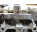 #FM07 Right Cylinder Head For 16-17 Subaru Crosstrek  2.0 BE20